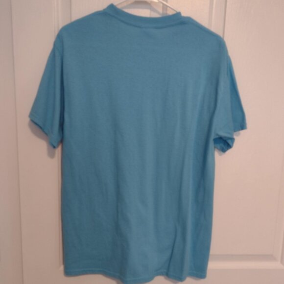 Bronx Brewery T-shirt - Picture 4 of 8